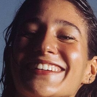 Carolina Fabbriani Alaston