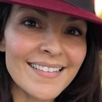 Carolina Gómez Alaston