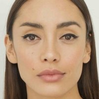 Carolina Guerra Alaston