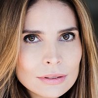 Carolina Holanda Alaston