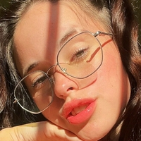 Carolina Muller Alaston