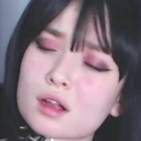 Caroline_James Alaston