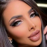 caroline_queen Alaston