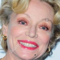 Caroline Sihol Alaston