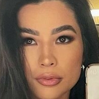 CarolineKwan Alaston
