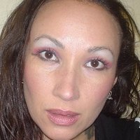 Carolkim Tran Alaston