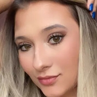 CarolSaporito Alaston