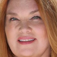 Carolyn Dunn Alaston