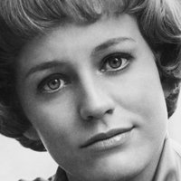 Carrie Snodgress Alaston