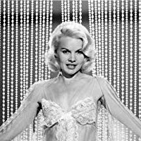 Carroll Baker Alaston