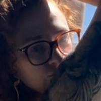 Carrrott_cake Alaston