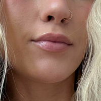 cartercameronfree Alaston