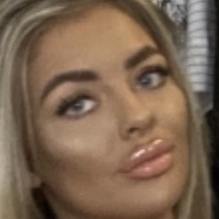 Carys PearsonLincoln Alaston