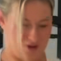 Carys whittaker / busybeecarys Alaston