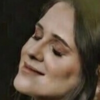 Casais Vazados Alaston