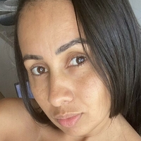 Casal Sr E Sra Grey Alaston