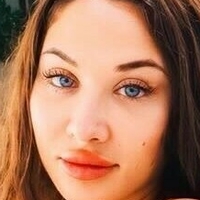 Casey Cherries Alaston