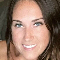 Casey Jae Alaston
