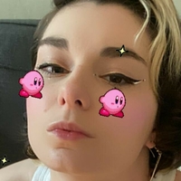 Casey Lee Williams Alaston