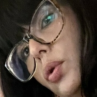 cashmerefoxxx Alaston