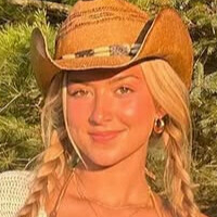 Cassidy Brazelton Alaston