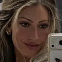 Cassidy Diab Alaston