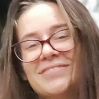 Cassidy Klein Alaston