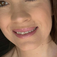 Cassie Belle Alaston