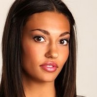 Cassie Branham Alaston