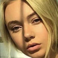 Cassie Brown Alaston