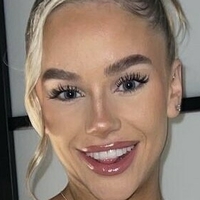 Cassie Rose Alaston
