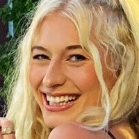 Cassie Sumfest Alaston