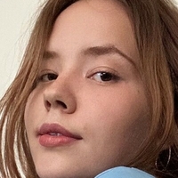 cassieward Alaston