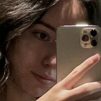 Cassiyabianchi Alaston