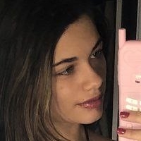 cat_marri Alaston