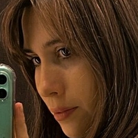 Cata Torrano Alaston