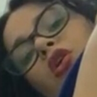 Cataleyarusso Alaston