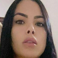 Catalina Rios Alaston