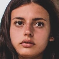 Catarina Cardoso Alaston