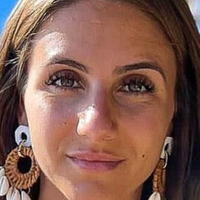 catarina_mourao Alaston