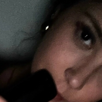 catarina4funn / Catarina Varela Alaston