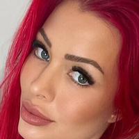 cathalinassecret Alaston