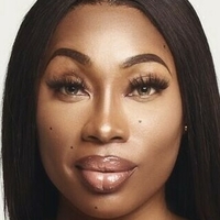 Catherine courtney Alaston