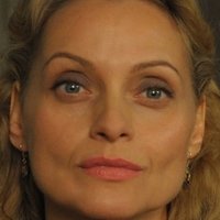 Catherine H. Flemming Alaston