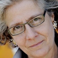 Catherine ten Bruggencate Alaston