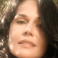 Catherine Wilkening Alaston