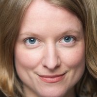 Cathleen O'Malley Alaston