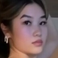 Cathleen Zehn Alaston