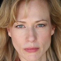 Cathryn de Prume Alaston