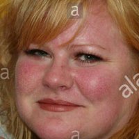 Cathy Trien Alaston
